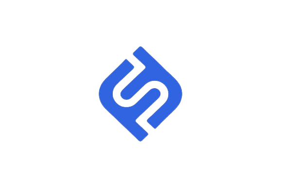 Natio Pay Union